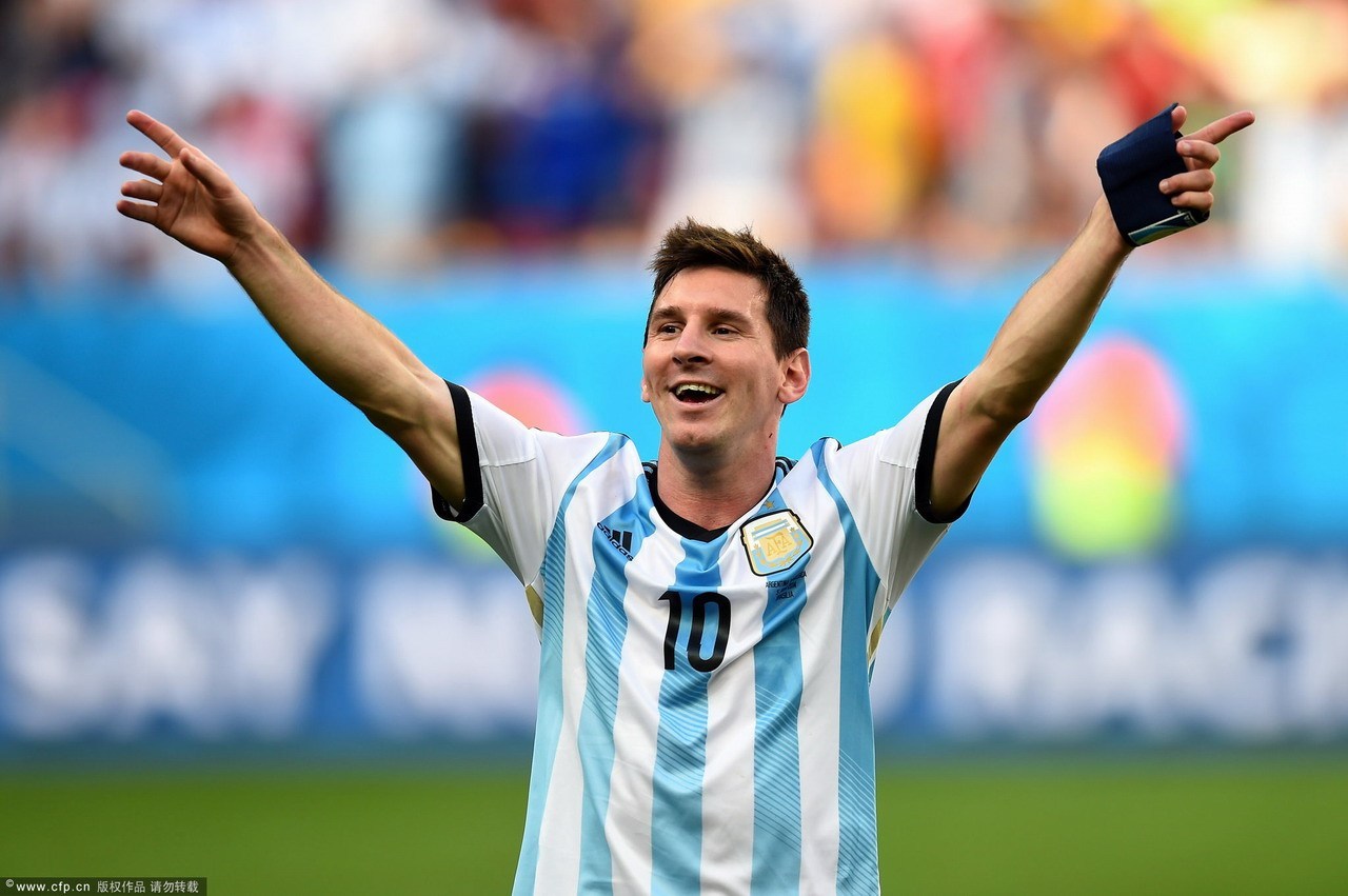 盘点本赛季错失评选最佳阵容的三大超级巨星, 一个比一个可惜!